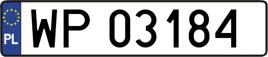 WP03184