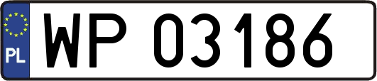 WP03186