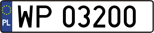 WP03200