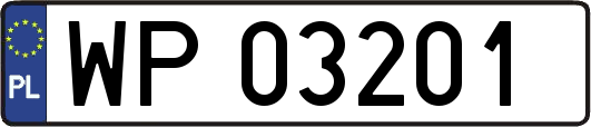 WP03201
