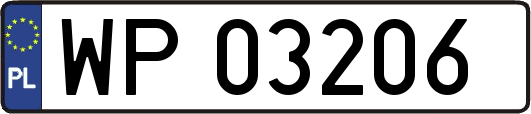 WP03206