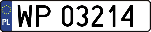 WP03214