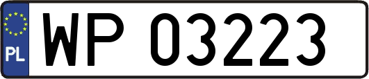 WP03223