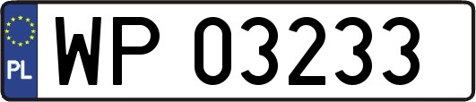 WP03233