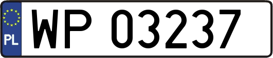 WP03237