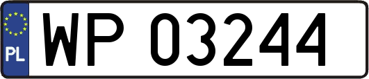 WP03244