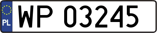 WP03245