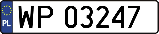 WP03247
