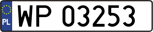 WP03253