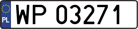 WP03271