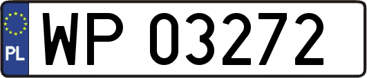 WP03272
