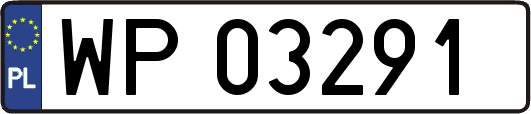 WP03291