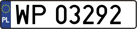 WP03292
