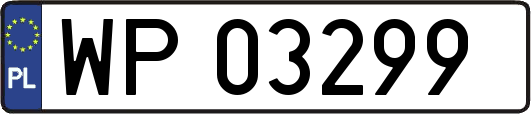WP03299