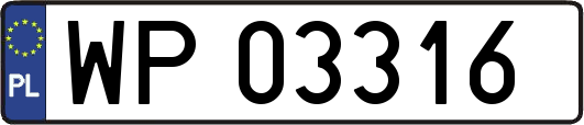WP03316