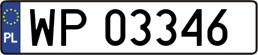 WP03346