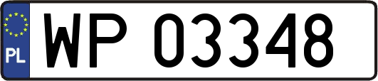 WP03348