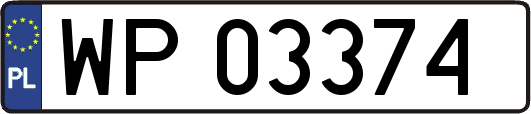 WP03374