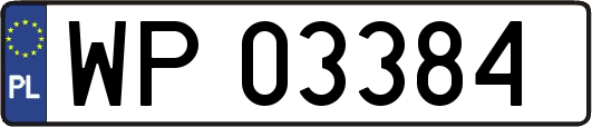 WP03384