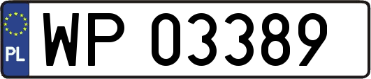 WP03389