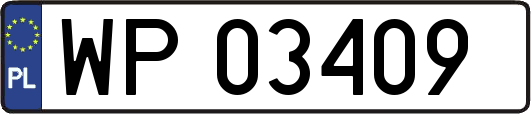 WP03409