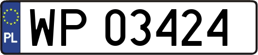 WP03424