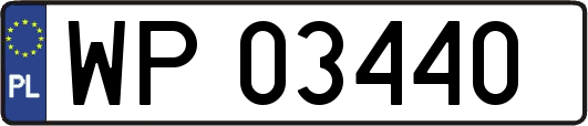 WP03440