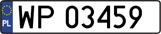 WP03459