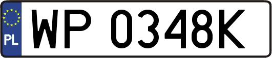 WP0348K