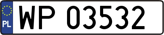 WP03532