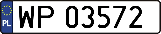 WP03572