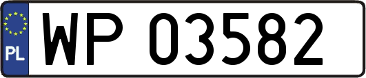 WP03582