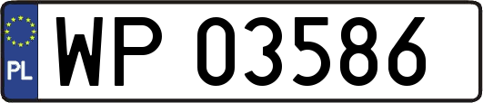WP03586