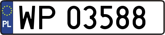 WP03588