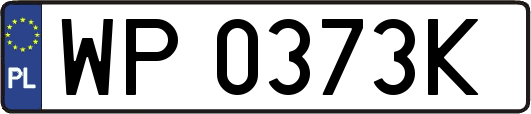 WP0373K