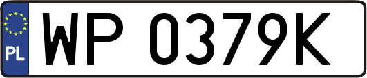 WP0379K