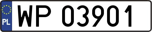 WP03901