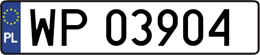 WP03904