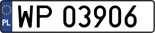 WP03906