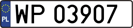 WP03907