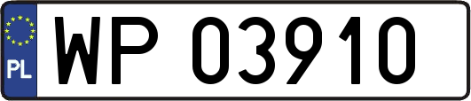 WP03910
