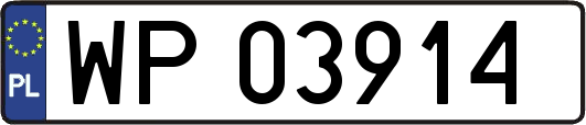 WP03914