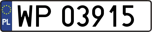 WP03915