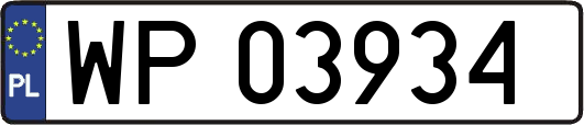 WP03934
