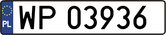 WP03936