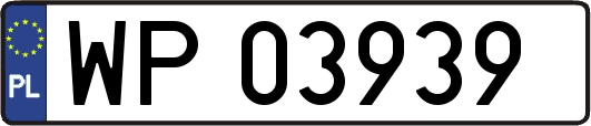 WP03939