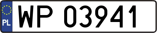 WP03941