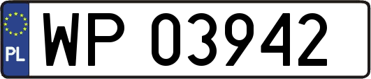 WP03942