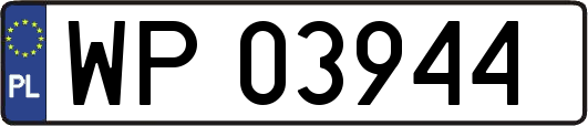 WP03944
