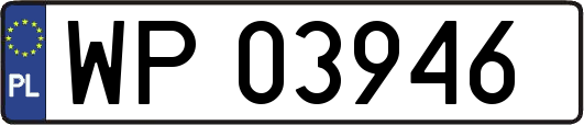 WP03946